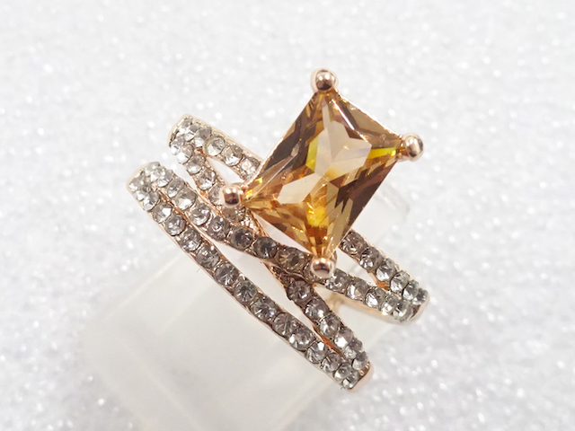 Japanese Kimono / Antique Accessories Metal